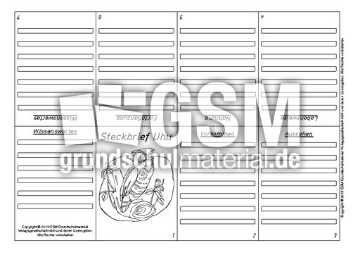 Faltbuch-Uhu-Steckbrief-1-SW.pdf